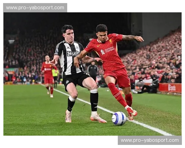 英超直播比赛时间全攻略——不错过每一场激情对决