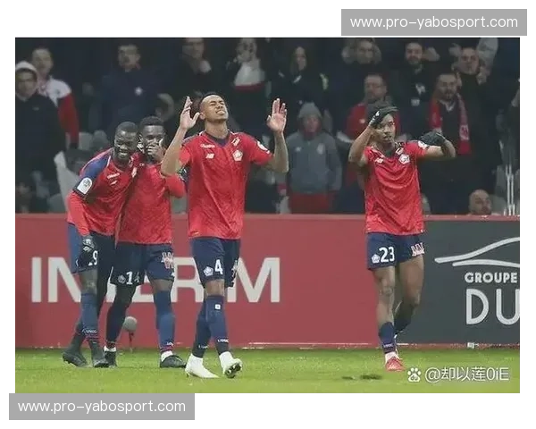 欧冠2028淘汰赛对阵：豪门鏖战与黑马崛起