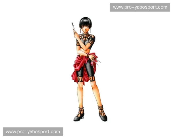 红流与神户的交响诗：当亚洲王权遭遇传控艺术的巅峰对决