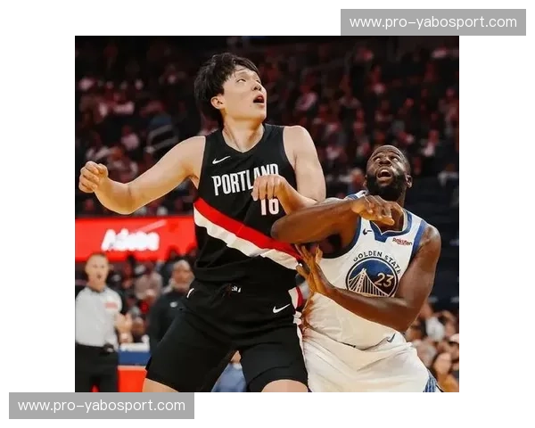 姚鲨对决的余晖：2009季后赛火箭与开拓者，一场荡气回肠的对决