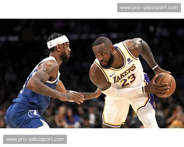 湖人vs爵士：巅峰对决，高清下载，身临其境的篮球盛宴！